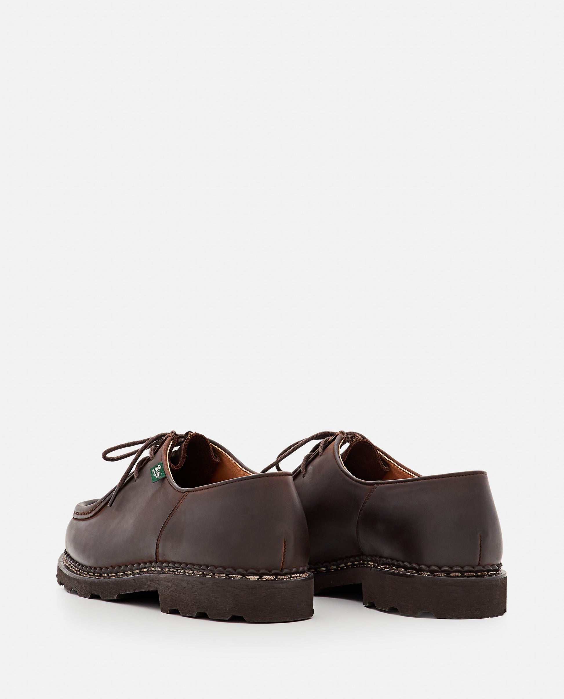 Paraboot Men Michael Loafers PARABOOT
