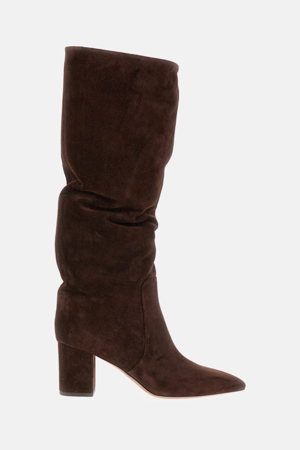 Paris Texas Women Anja Boot 70 PARIS TEXAS