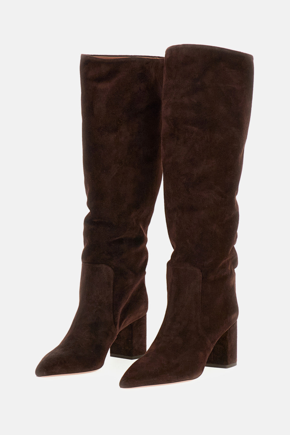 Paris Texas Women Anja Boot 70 PARIS TEXAS