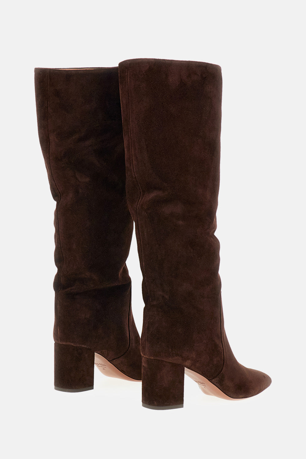 Paris Texas Women Anja Boot 70 PARIS TEXAS