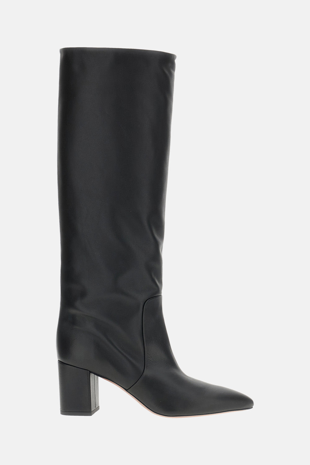 Paris Texas Women Anja Boot 70 PARIS TEXAS
