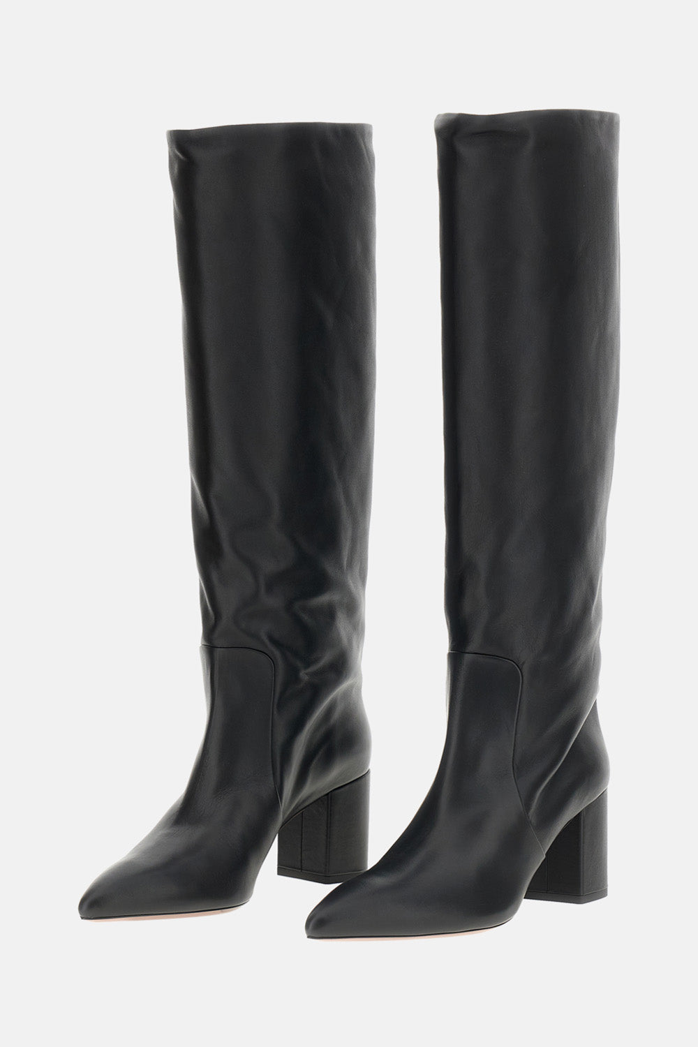 Paris Texas Women Anja Boot 70 PARIS TEXAS