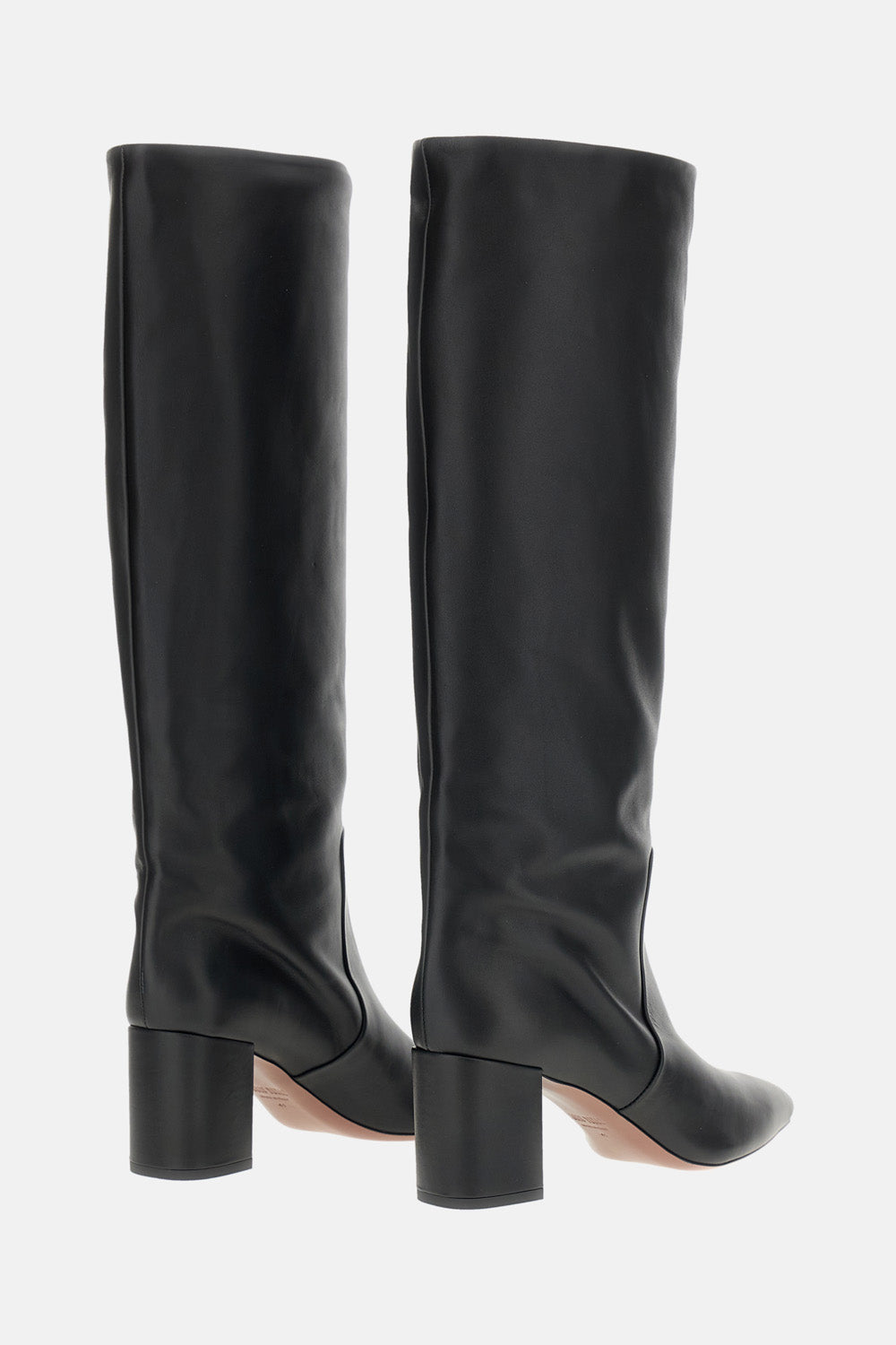 Paris Texas Women Anja Boot 70 PARIS TEXAS
