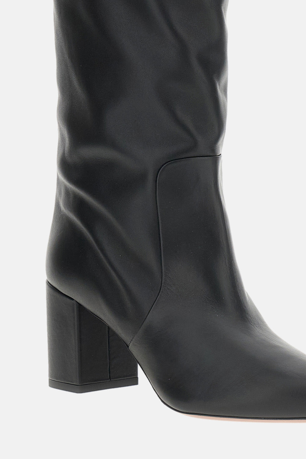 Paris Texas Women Anja Boot 70 PARIS TEXAS