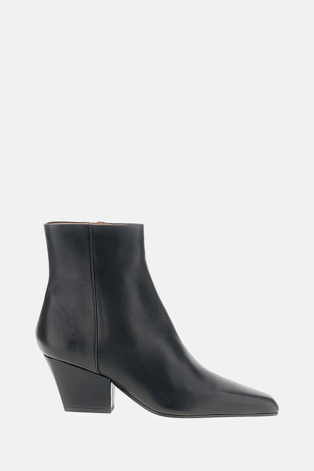 Paris Texas Women Jane Anckle Boot 60 PARIS TEXAS