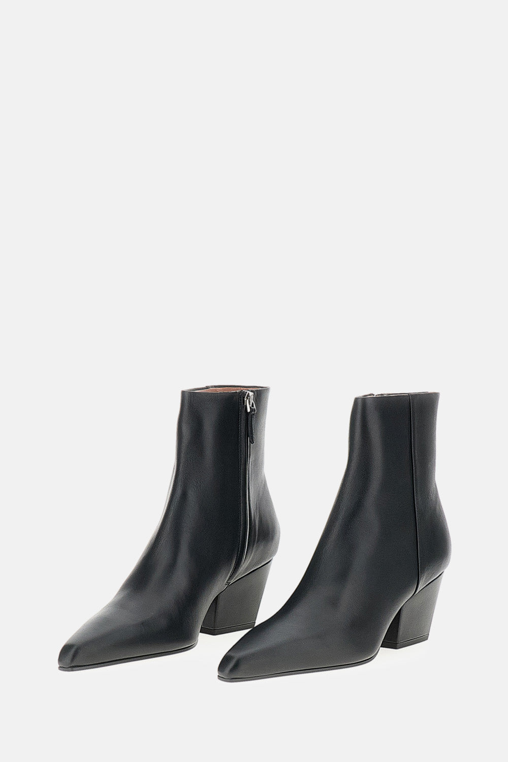 Paris Texas Women Jane Anckle Boot 60 PARIS TEXAS