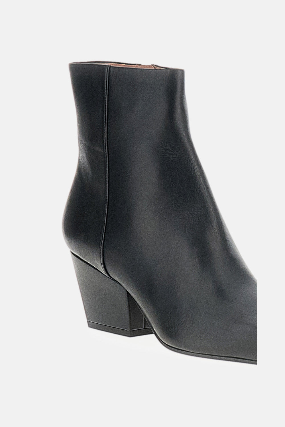 Paris Texas Women Jane Anckle Boot 60 PARIS TEXAS