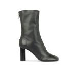 Paris Texas Women Alice Ankle Boot PARIS TEXAS
