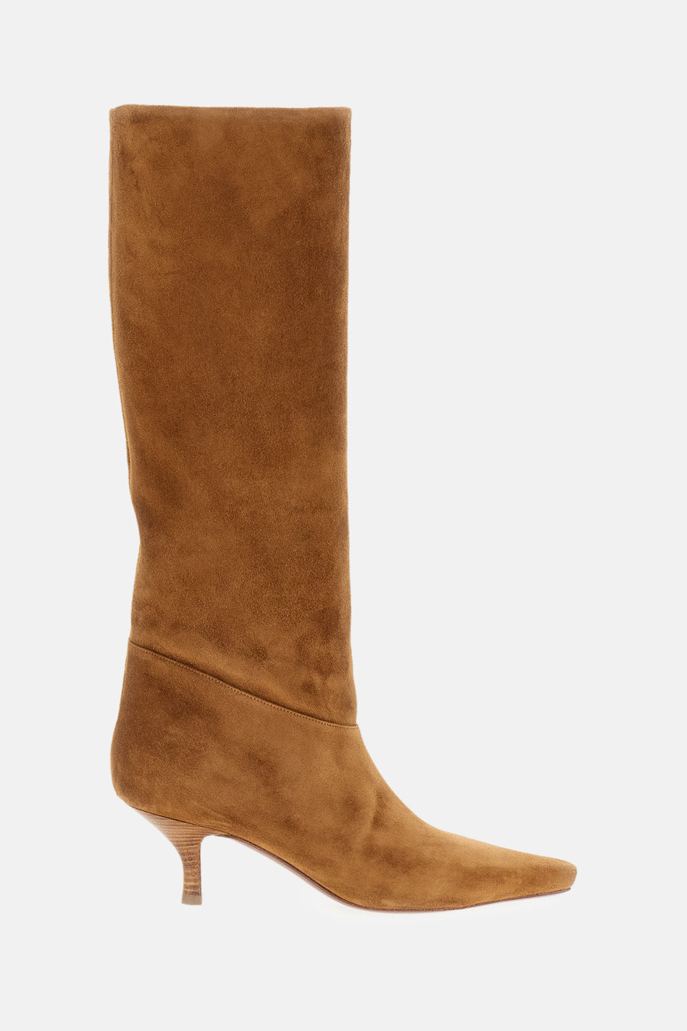 Paris Texas Women Rose Boot 60 PARIS TEXAS