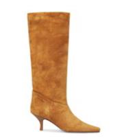 Paris Texas Women Rose Boot 60 PARIS TEXAS