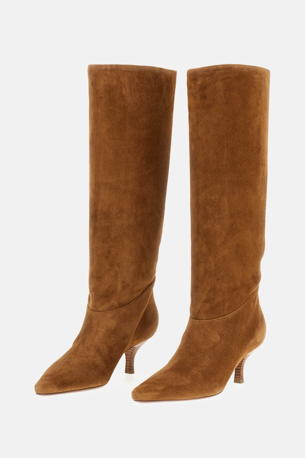 Paris Texas Women Rose Boot 60 PARIS TEXAS