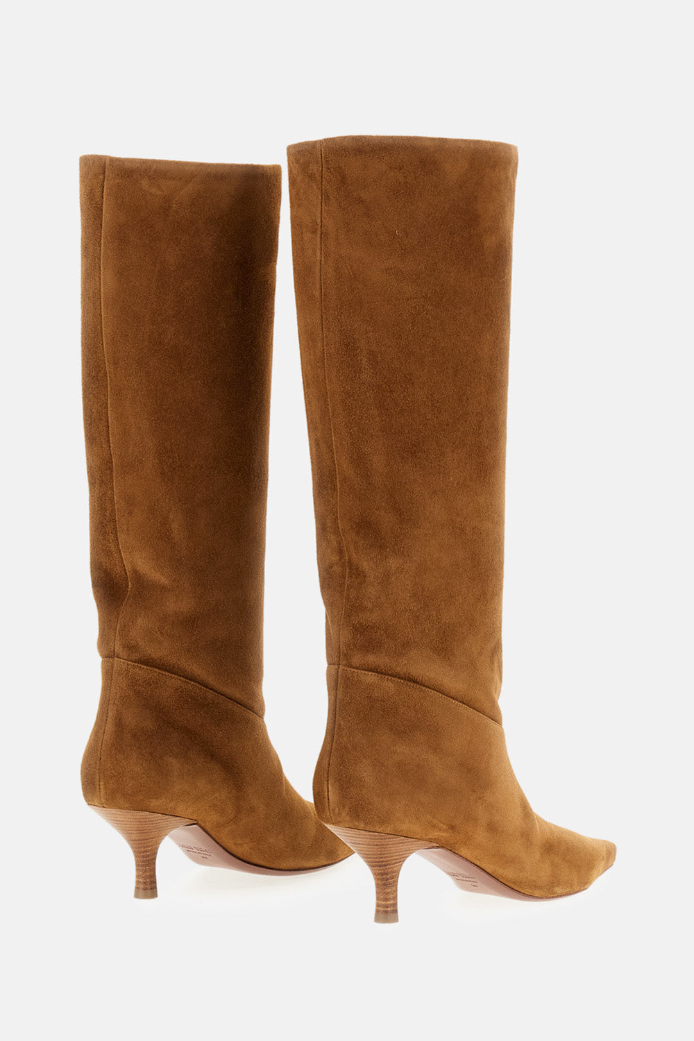 Paris Texas Women Rose Boot 60 PARIS TEXAS