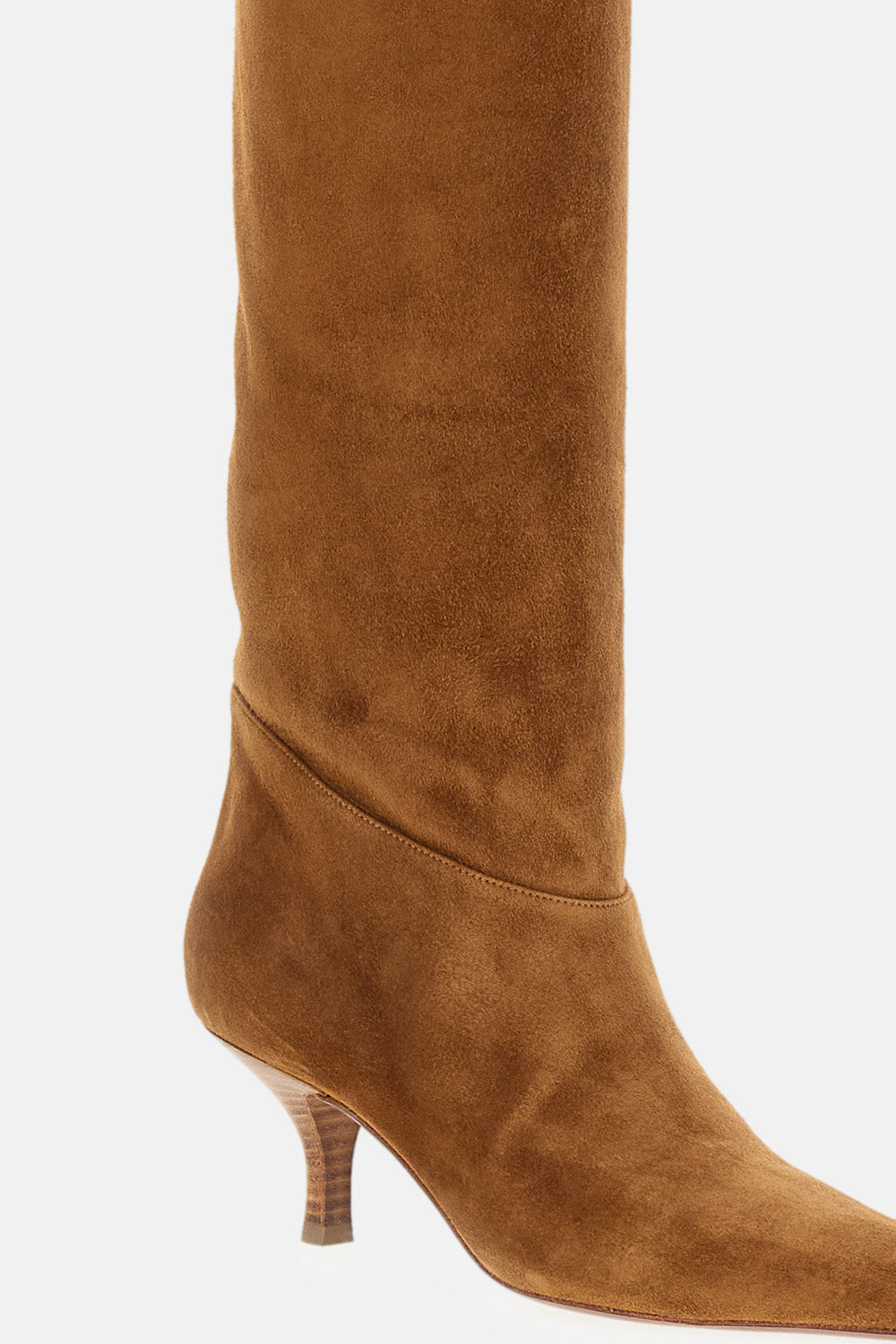 Paris Texas Women Rose Boot 60 PARIS TEXAS