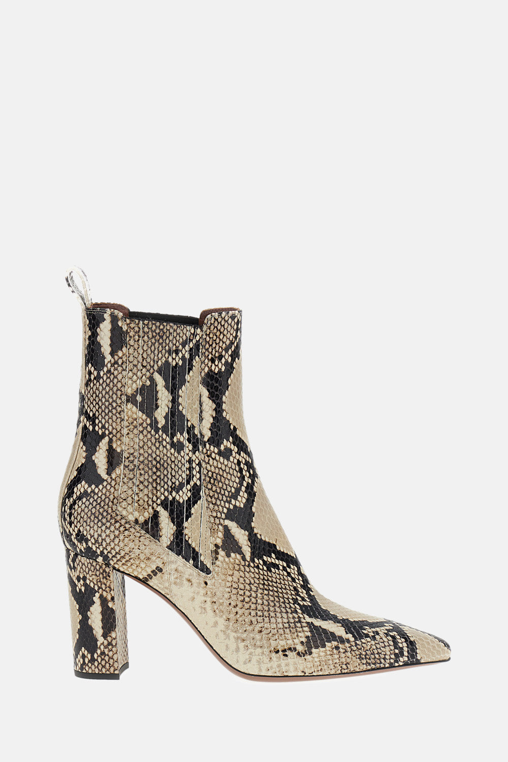 Paris Texas Women Anja Ankle Boot 85 PARIS TEXAS