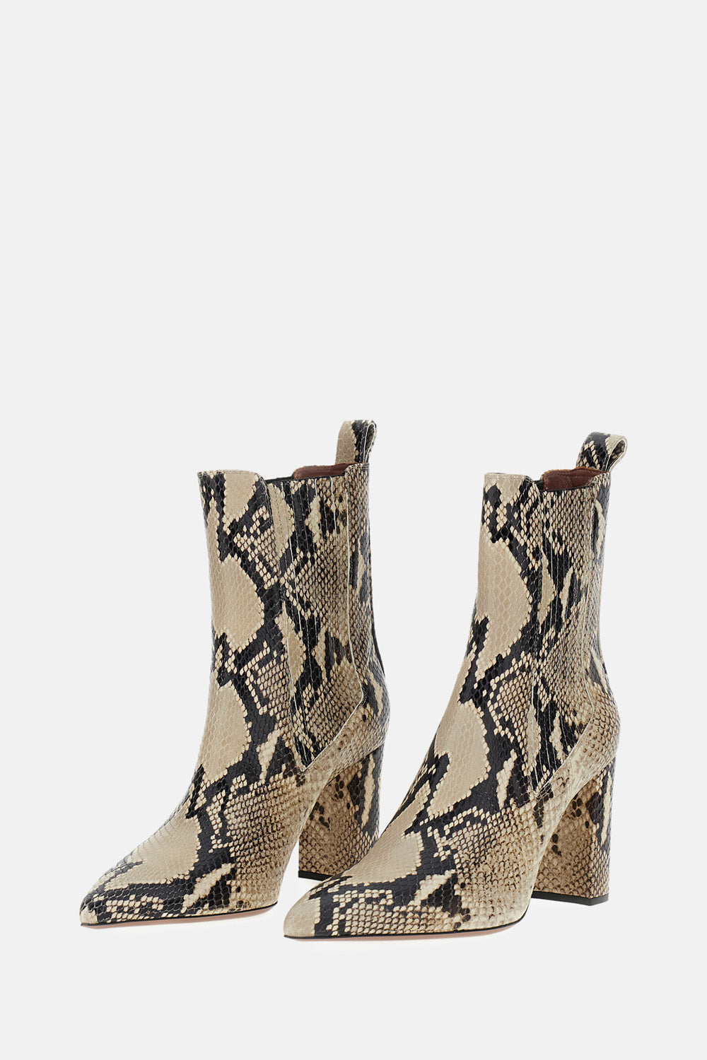 Paris Texas Women Anja Ankle Boot 85 PARIS TEXAS
