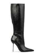 Paris Texas Women Lidia Boot PARIS TEXAS