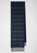 Paul Smith Men Scarves PAUL SMITH