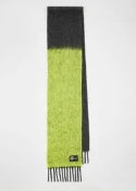 Paul Smith Men Scarves PAUL SMITH