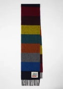 Paul Smith Men Scarves PAUL SMITH
