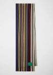 Paul Smith Men Scarves PAUL SMITH