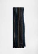 Paul Smith Men Scarves PAUL SMITH