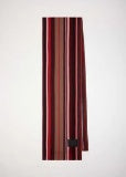 Paul Smith Men Scarves PAUL SMITH