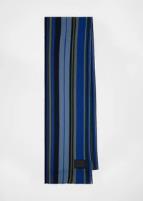 Paul Smith Men Scarves PAUL SMITH