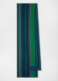Paul Smith Men Scarves PAUL SMITH