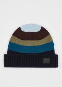 Paul Smith Men Hat Mika Jersey