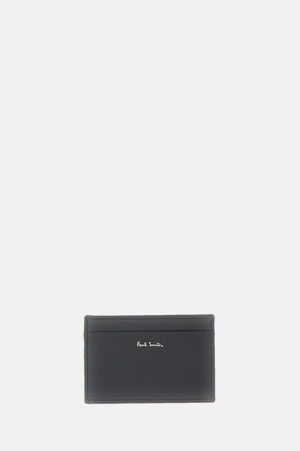 Paul Smith Men Card Holder PAUL SMITH