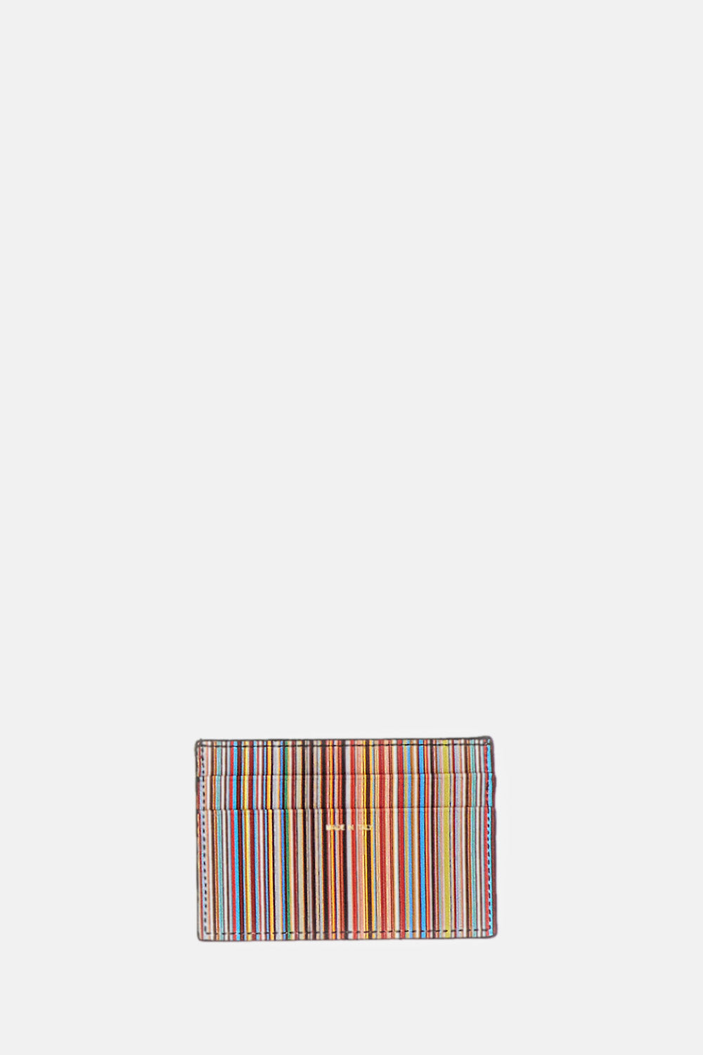 Paul Smith Men Card Holder PAUL SMITH