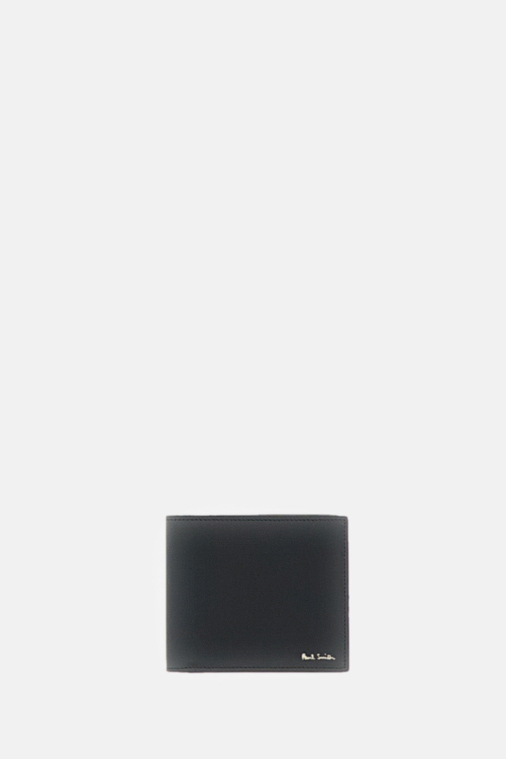 Paul Smith Men Men Wallet Billfold PAUL SMITH