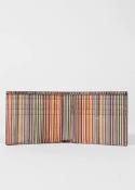Paul Smith Men Men Wallet Billfold