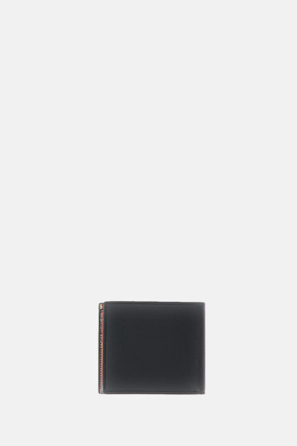Paul Smith Men Men Wallet Billfold PAUL SMITH