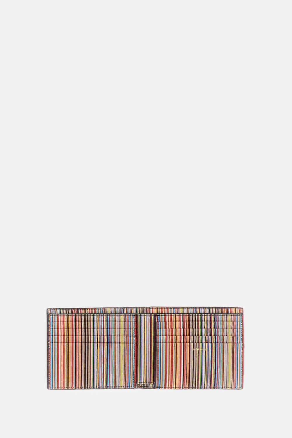 Paul Smith Men Men Wallet Billfold PAUL SMITH