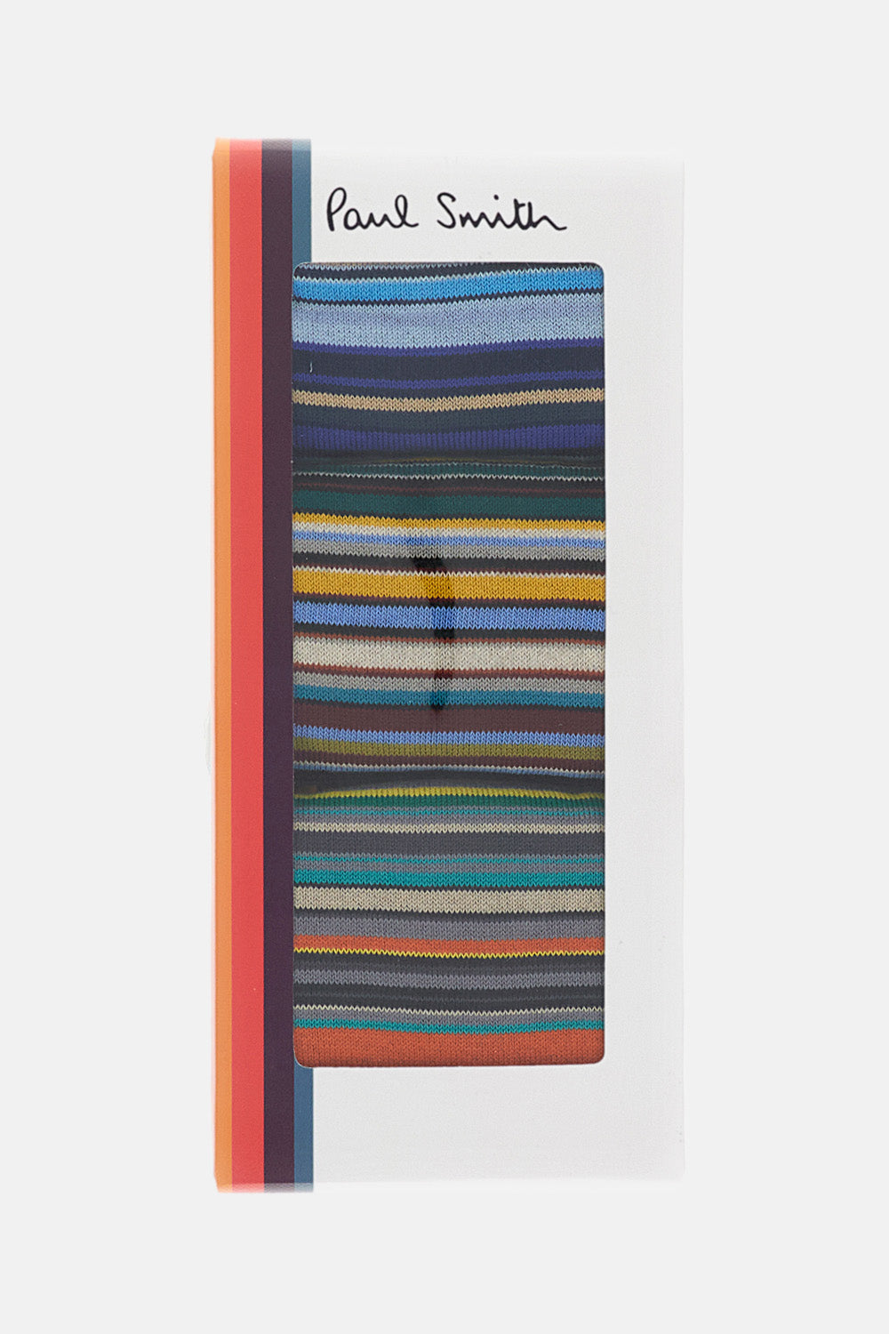 Paul Smith Men Set Of Socks PAUL SMITH