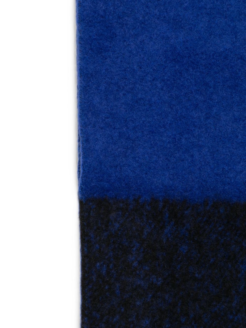 Paul Smith Men Scarves PAUL SMITH