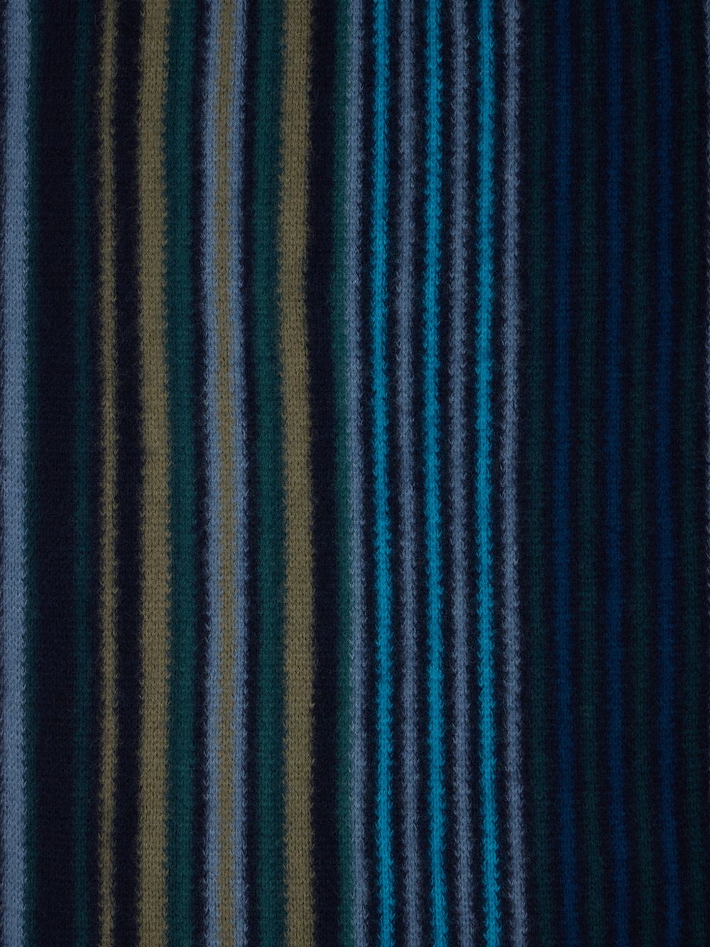 Paul Smith Men Scarves PAUL SMITH