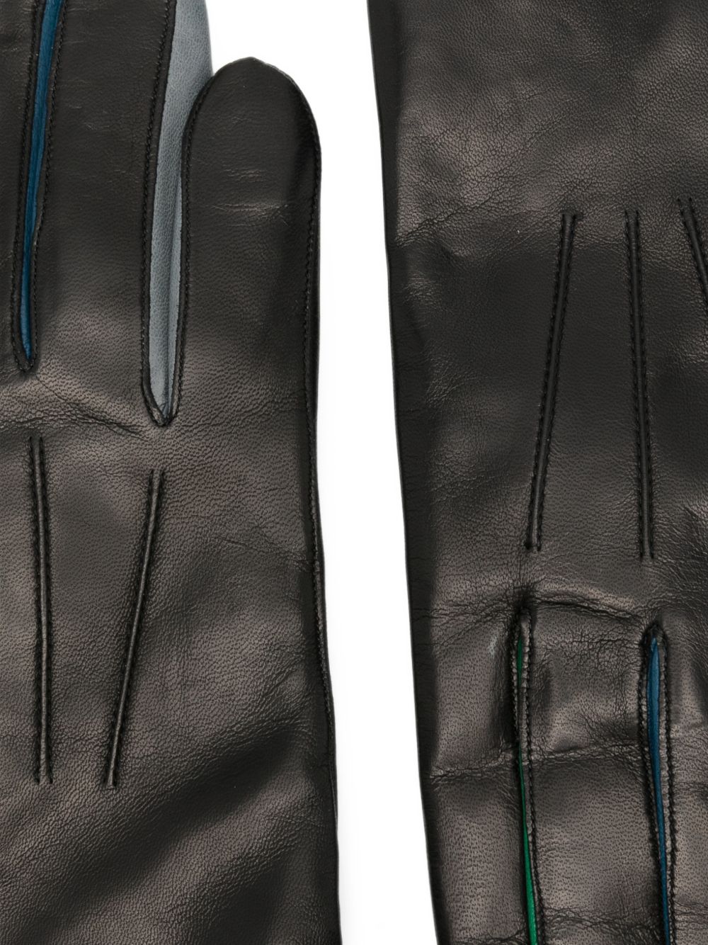 Paul Smith Men Gloves PAUL SMITH