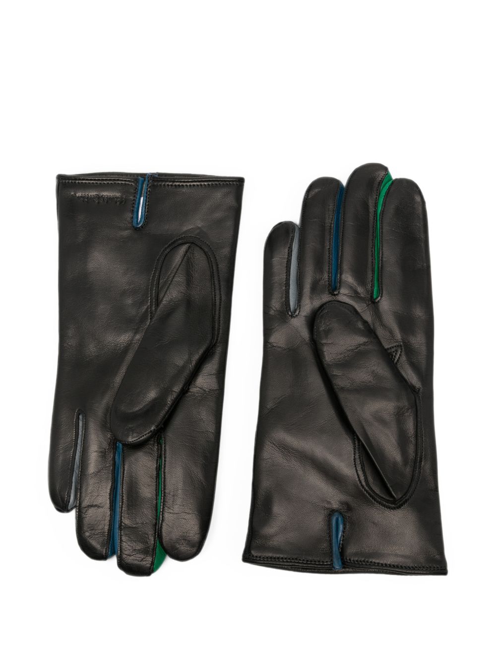Paul Smith Men Gloves PAUL SMITH