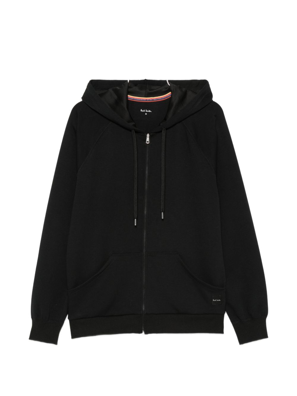 Paul Smith Men Sweatshirts PAUL SMITH