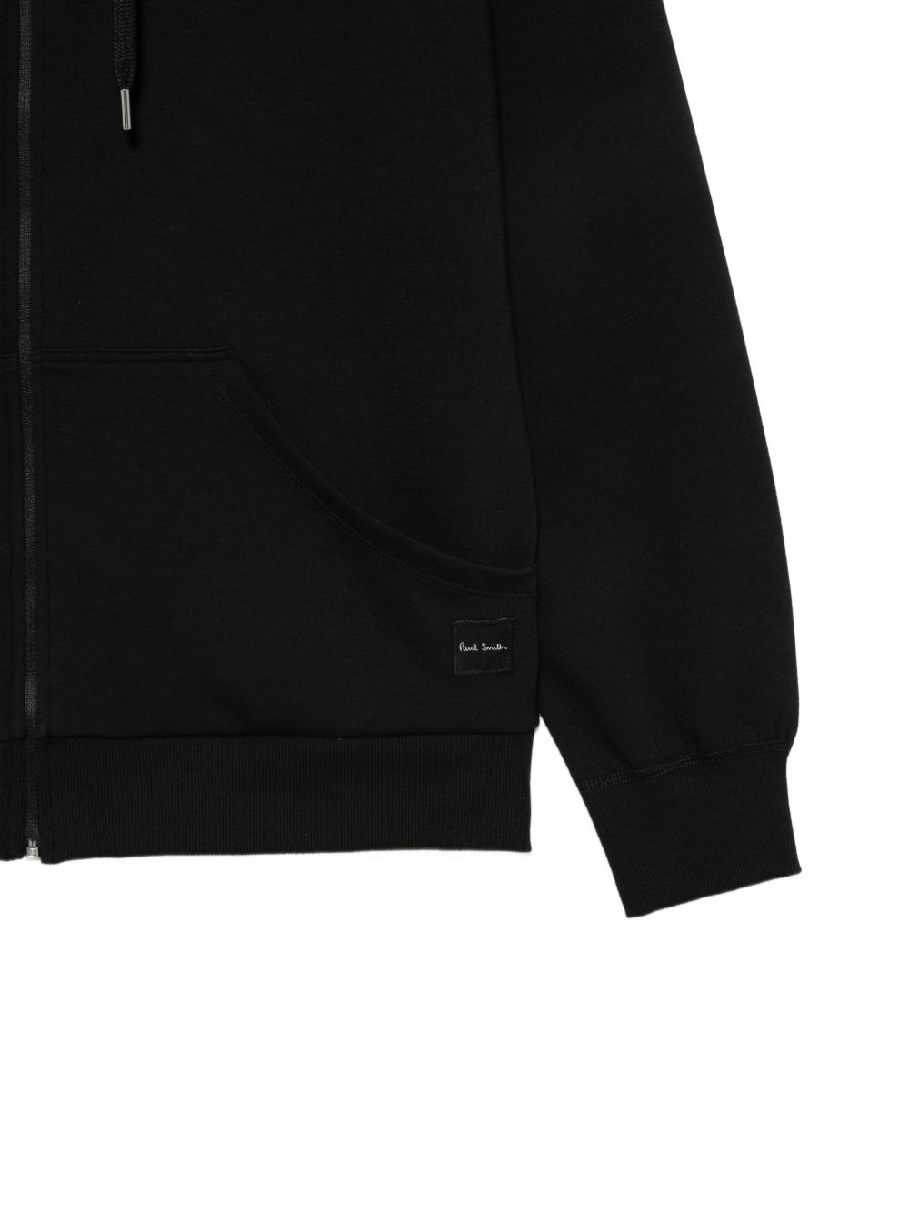 Paul Smith Men Sweatshirts PAUL SMITH