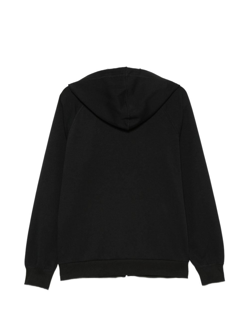 Paul Smith Men Sweatshirts PAUL SMITH