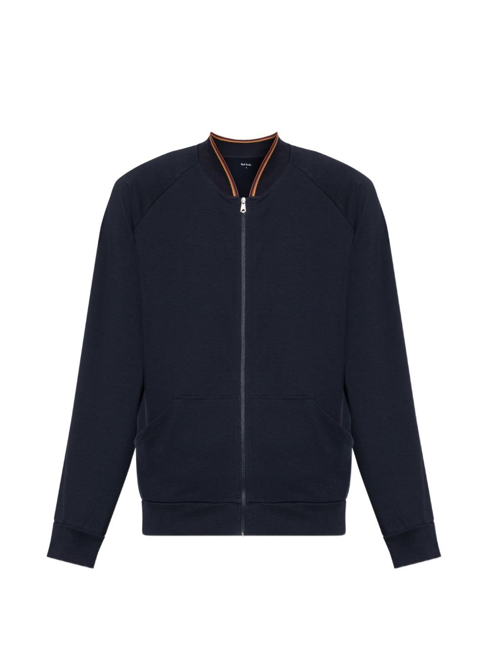 Paul Smith Men Jackets PAUL SMITH