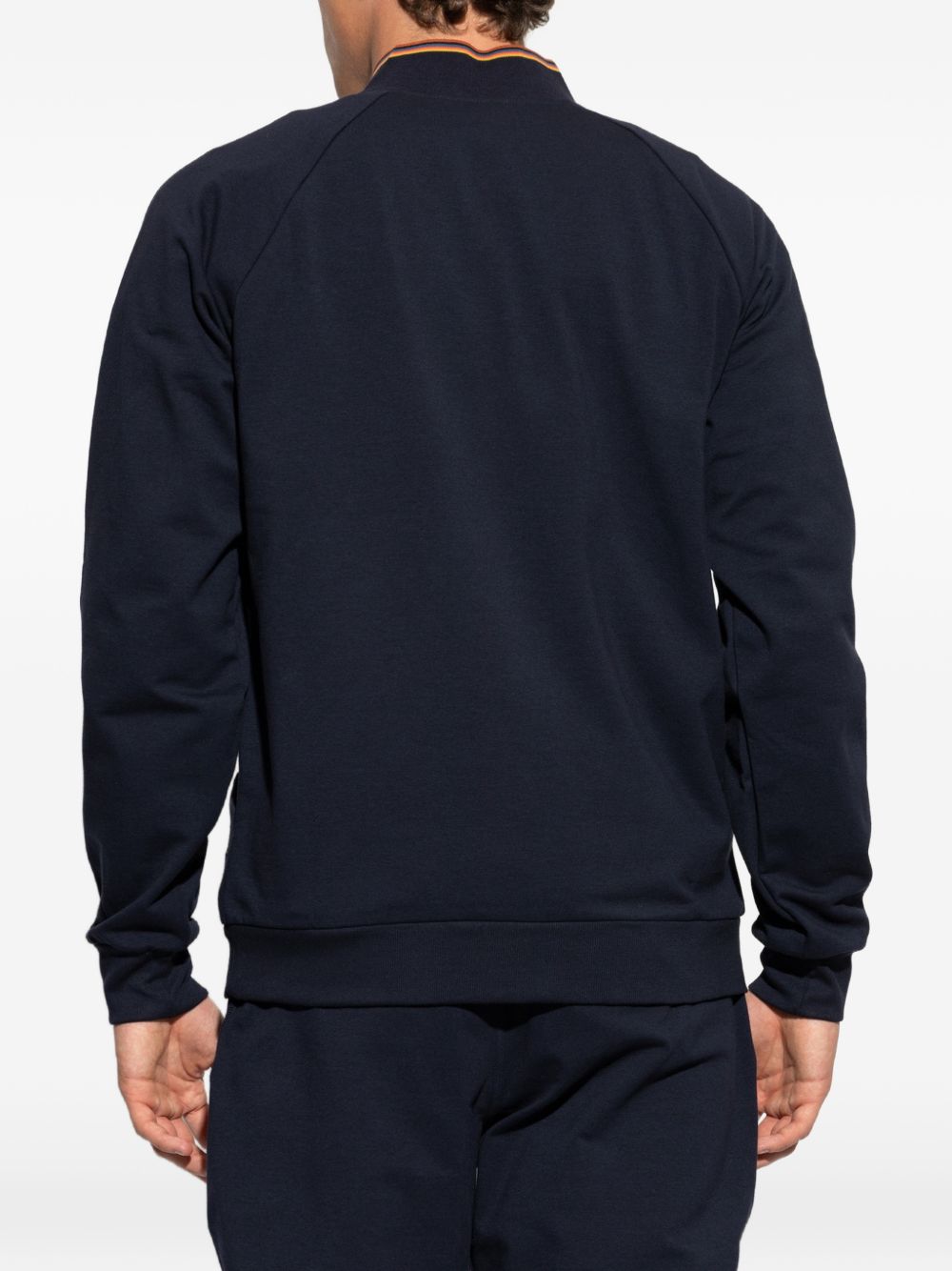Paul Smith Men Jackets PAUL SMITH
