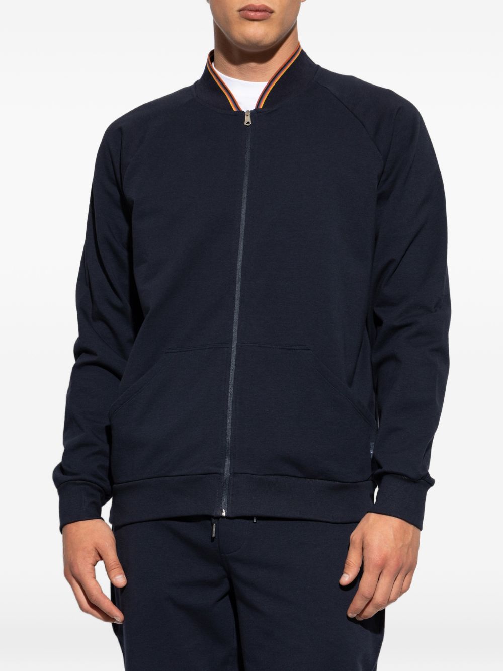 Paul Smith Men Jackets PAUL SMITH