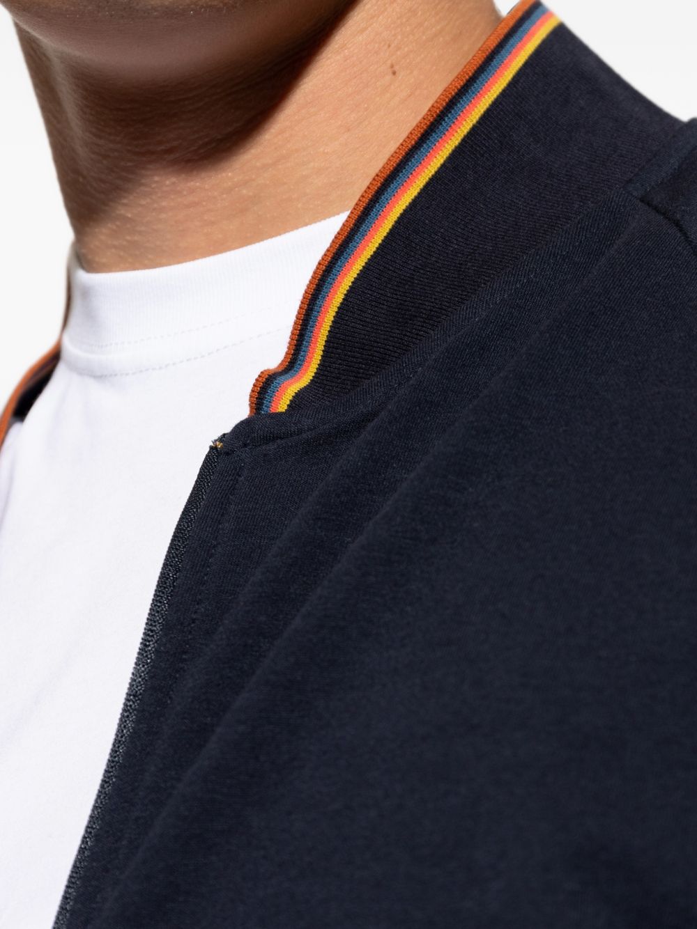 Paul Smith Men Jackets PAUL SMITH