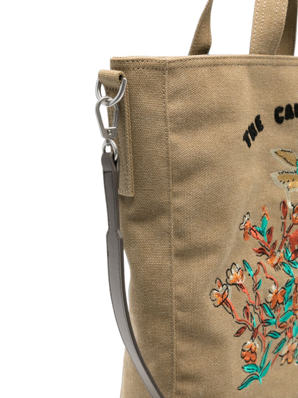 Paul Smith Men Bags PAUL SMITH