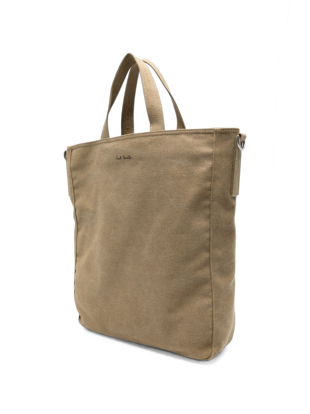 Paul Smith Men Bags PAUL SMITH