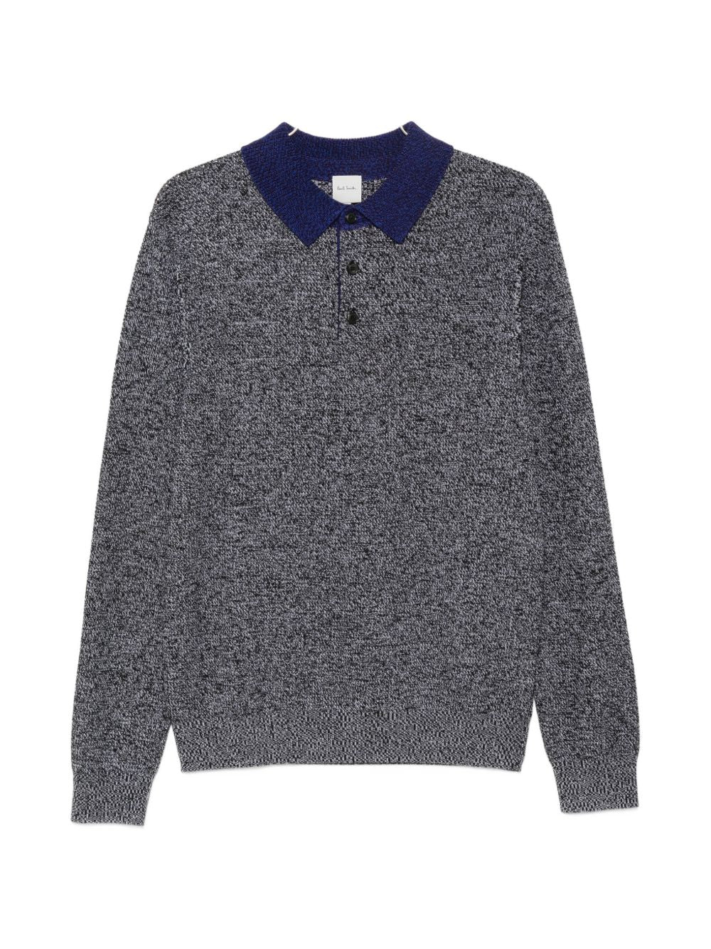 Paul Smith Men Tops PAUL SMITH